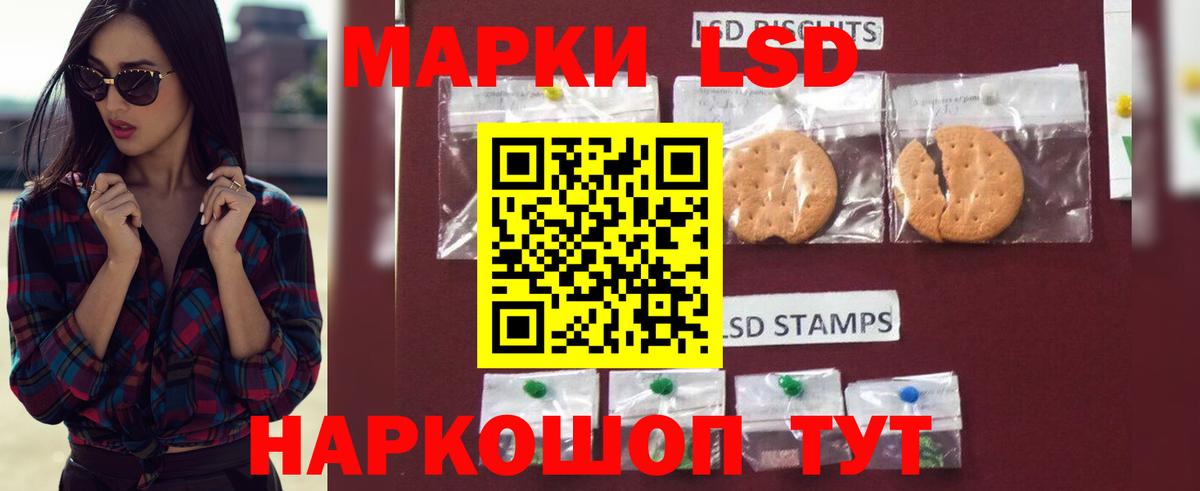 Ставрополь  Лсд 25 экстази кислота  Вход с VPN 